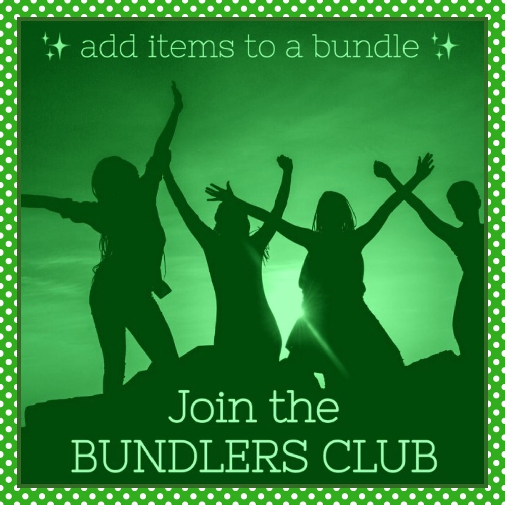 Bundles Club